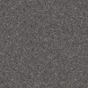 dark gray in stock carpet